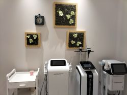 点击看大图 -芳朵美容养生SPA