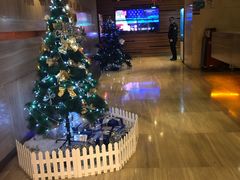 -歌神量贩式KTV(金谊店)