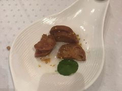 -小南国(金沙江路店)