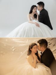 -伊诺摄影(徐州优选店)