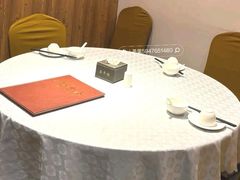 -泰丰楼(前门西大街店)