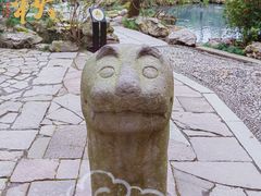 -天一阁博物院