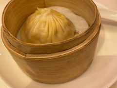 -利苑酒家(合景国际金融广场店)
