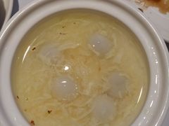 -苏浙汇(北京英蓝店)