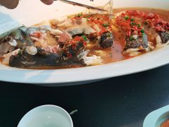 -凤凰湘语·湘粤鲜融(浦东旗舰店)