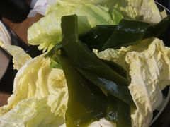 -新辣道鱼火锅(世纪金源购物中心店)