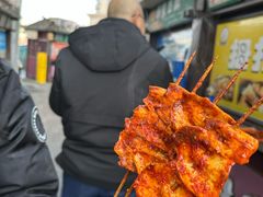 -怀远市场(文萃北街店)