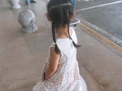 -坛南湾阿强农家乐.海鲜大排档老字号(福州地标美食店)