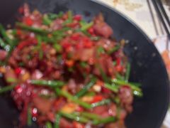 -聚味瞿记·龙虾堂(咸嘉湖店)