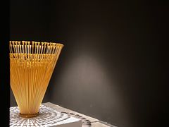 -chi K11艺术空间展览厅