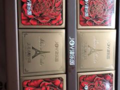 -津乐园(芥园道店)