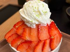 -山缓缓火锅(上海闵行龙湖店)