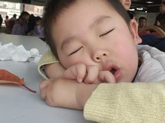 -拿渡麻辣香锅(百联滨江店)