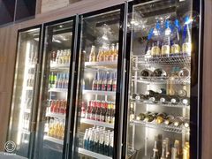 -源·新派中西餐厅(青蓝山美食一条街店)