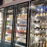 1月8号打卡吉大店澳门餐厅
