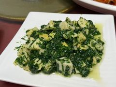 -协和菜馆(凤凰街店)