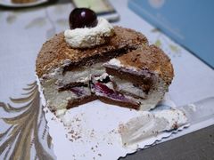 -佩家私房烘焙(宝龙店)