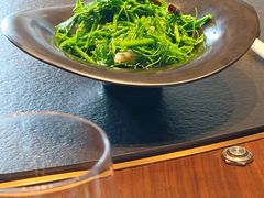 -虹之森·小馆