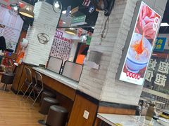 -吴一川牛腩粉(西村店)