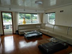 -新安江山水画廊风景区