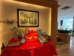 -悦景酒家(罗湖店)