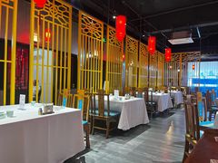 -一品江南韵·淮扬菜