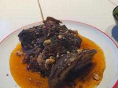 -老鼎万春卤菜(五代传承创始老店)