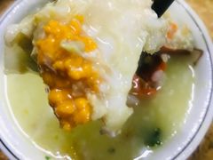 -揭阳钟记小食(福田新村店)