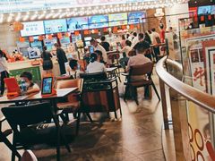 -凯德广场(西城店)