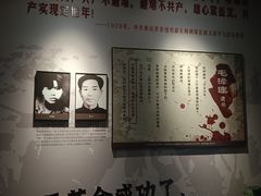 -南岳大庙