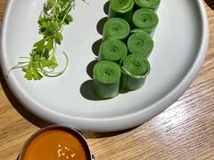 -小大董·烤鸭(五棵松店)