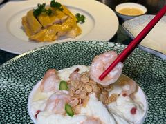 -丰盛里