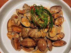 -庆江南江南菜(昆山吾悦广场店)