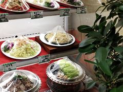 -北塘老院酒馆(鸿泰·千佰汇商业广场店)