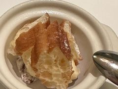 -福1015(愚园路店)