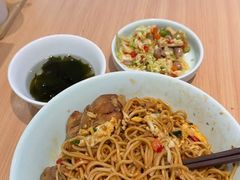 -醉面(大兴凯德店)