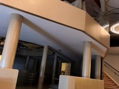 -浦乐汇·汤泉水世界