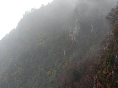 -塔云山