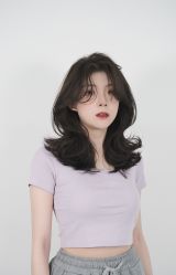 -容萨美业·美容美发