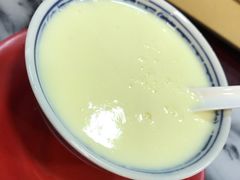 -玫瑰甜品(文明路店)