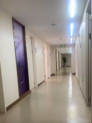 -杭州海亮医院 · 禾芸嘉医美中心