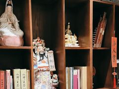 -孔乙己酒家(虹桥路店)