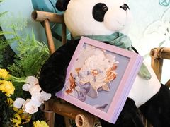 -中山喜来登酒店