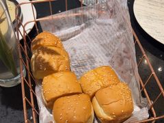 -西堤牛排(龙德广场店)