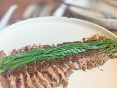 -元古雲境(南京万象天地店)