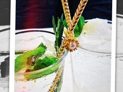 -Sirena海妖日咖夜酒