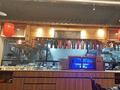 -安泰楼·佛跳墙创始人·传统闽味早茶·酒楼(三坊七巷闽菜地标店)