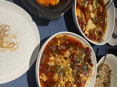 -栾氏荟(柳园店)