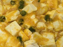 -清真•蜀风园(丁字沽总店)