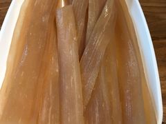 -半天妖烤鱼(方庄店)